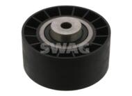 10 03 0028 SWA - Rolka Napinacza SWAG 