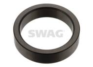 10 05 0014 SWA - Pierścień dystansowy SWAG 