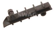 10 09 0026 SWA - Ślizg łańcucha rozrządu SWAG 