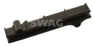 10 09 0033 SWA - Ślizg łańcucha rozrządu SWAG 