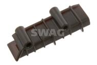 10 09 0045 SWA - Ślizg łańcucha rozrządu SWAG 