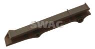 10 09 0091 SWA - Ślizg łańcucha rozrządu SWAG 