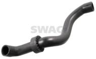 10 10 2960 SWA - Przewód układu chłodzenia SWAG 