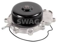 10 10 3075 SWA - Pompa wody SWAG 