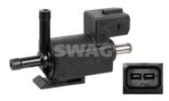 10 10 6275 SWA - Konwerter ciśnienia SWAG 