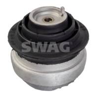 10 13 0015 SWA - Poduszka silnika SWAG /przód L/ 