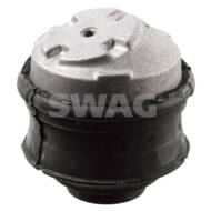10 13 0027 SWA - Poduszka silnika SWAG /przód/ 