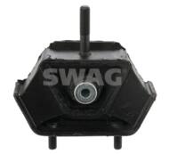 10 13 0033 SWA - Poduszka silnika SWAG /przód L/ 