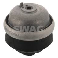 10 13 0039 SWA - Poduszka silnika SWAG 