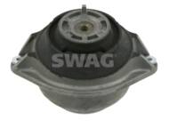 10 13 0040 SWA - Poduszka silnika SWAG /P/ 