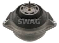 10 13 0041 SWA - Poduszka silnika SWAG /L/P/ 