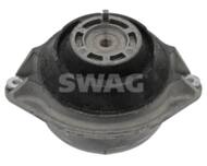 10 13 0044 SWA - Poduszka silnika SWAG /L/ 