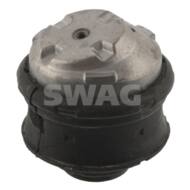 10 13 0049 SWA - Poduszka silnika SWAG /przód L/ 