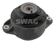 10 13 0059 SWA - Poduszka silnika SWAG 
