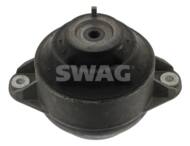 10 13 0066 SWA - Poduszka silnika SWAG /P/ 
