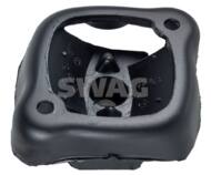 10 13 0084 SWA - Poduszka silnika SWAG 