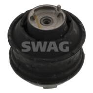 10 13 0088 SWA - Poduszka silnika SWAG 