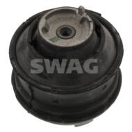 10 13 0096 SWA - Poduszka silnika SWAG 