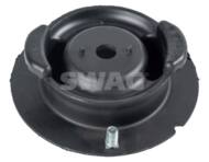 10 54 0001 SWA - Poduszka amortyzatora SWAG 