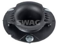 10 54 0001 SWA - Poduszka amortyzatora SWAG 