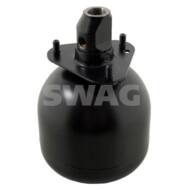 10 56 0016 SWA - Akumulator ciśnienia SWAG 