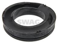 10 56 0022 SWA - Podkładka sprężyny SWAG /tył/ 9mm 