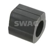 10 61 0014 SWA - Poduszka stabilizatora SWAG 