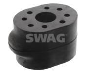 10 61 0015 SWA - Poduszka stabilizatora SWAG 
