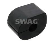 10 61 0017 SWA - Poduszka stabilizatora SWAG 