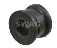 10 61 0025 SWA - Poduszka stabilizatora SWAG 
