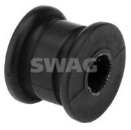 10 61 0035 SWA - Poduszka stabilizatora SWAG 