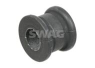 10 61 0036 SWA - Poduszka stabilizatora SWAG 