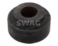 10 61 0037 SWA - Poduszka stabilizatora SWAG 