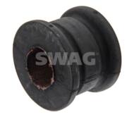 10 61 0042 SWA - Poduszka stabilizatora SWAG 