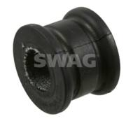 10 61 0045 SWA - Poduszka stabilizatora SWAG 