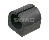 10 79 0061 SWA - Poduszka stabilizatora SWAG 