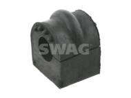 10 79 0064 SWA - Poduszka stabilizatora SWAG 