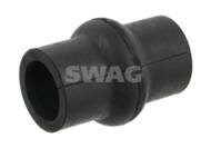10 79 0068 SWA - Poduszka stabilizatora SWAG 