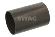 10 90 2458 SWA - Tuleja przekładni kierowniczej SWAG /metal/