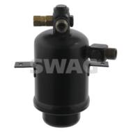10 90 3898 SWA - Osuszacz klimatyzacji SWAG 