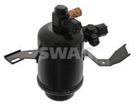 10 90 3911 SWA - Osuszacz klimatyzacji SWAG 