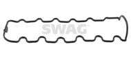 10 90 8608 SWA - Uszczelka pokrywy zaworów SWAG 