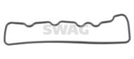 10 90 8610 SWA - Uszczelka pokrywy zaworów SWAG /L/ 