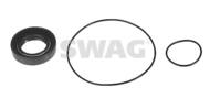 10 90 8711 SWA - Uszczelka pompy wspomagania SWAG /kpl/ 