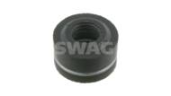 10 90 8915 SWA - Uszczelniacz zaworowy SWAG 9mm 