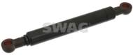 10 91 4691 SWA - Amortyzator pompy wtryskowej SWAG 
