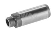 10 91 4835 SWA - Prowadnica zaworów SWAG 37.5x6.0x12.5 