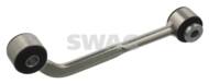 10 91 9865 SWA - Łącznik stabilizatora SWAG /tył P/ 
