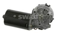 10 92 3041 SWA - Silnik wycieraczek SWAG /przód/ 