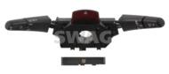 10 92 4082 SWA - Włącznik zespolony świateł SWAG 